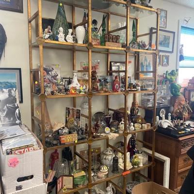 Cranford NJ Comic Book Show and Sale 12/31/24 and 1/1/25
