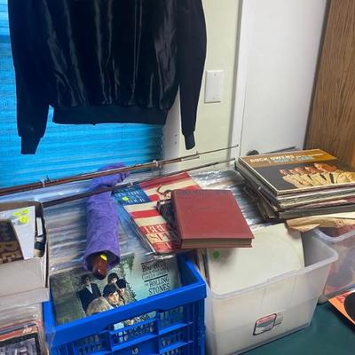 Cranford NJ Comic Book Show and Sale 12/31/24 and 1/1/25