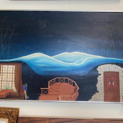 Cranford NJ Comic Book Show and Sale 12/31/24 and 1/1/25