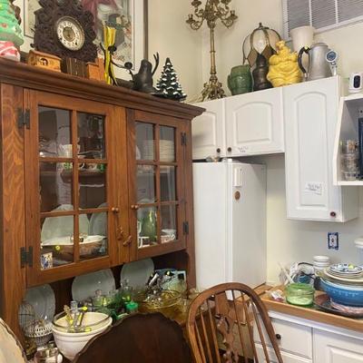 Cranford NJ Comic Book Show and Sale 12/31/24 and 1/1/25