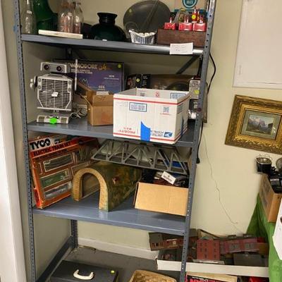 Cranford NJ Comic Book Show and Sale 12/31/24 and 1/1/25