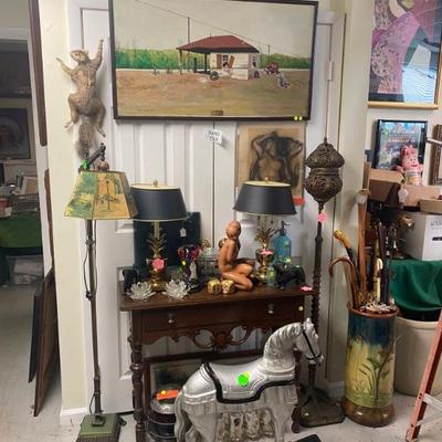 Cranford NJ Comic Book Show and Sale 12/31/24 and 1/1/25