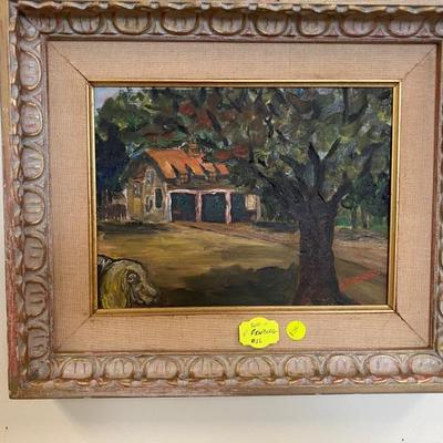 Cranford NJ Comic Book Show and Sale 12/31/24 and 1/1/25
