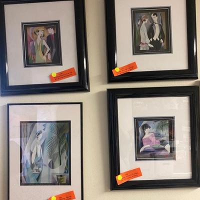 Cranford NJ Comic Book Show and Sale 12/31/24 and 1/1/25