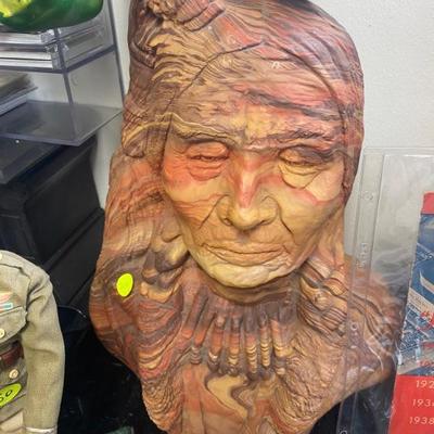Cranford NJ Comic Book Show and Sale 12/31/24 and 1/1/25