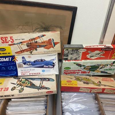 Cranford NJ Comic Book Show and Sale 12/31/24 and 1/1/25