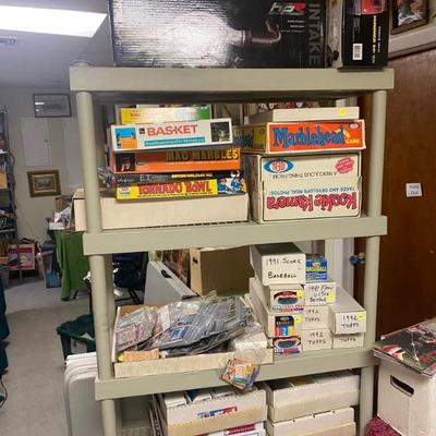 Cranford NJ Comic Book Show and Sale 12/31/24 and 1/1/25