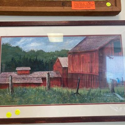 Cranford NJ Comic Book Show and Sale 12/31/24 and 1/1/25