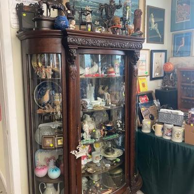 Cranford NJ Comic Book Show and Sale 12/31/24 and 1/1/25