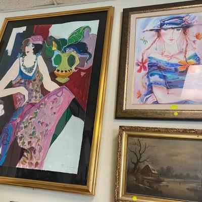 Cranford NJ Comic Book Show and Sale 12/31/24 and 1/1/25