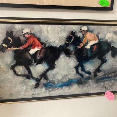 Cranford NJ Comic Book Show and Sale 12/31/24 and 1/1/25