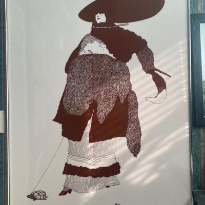 Cranford NJ Comic Book Show and Sale 12/31/24 and 1/1/25