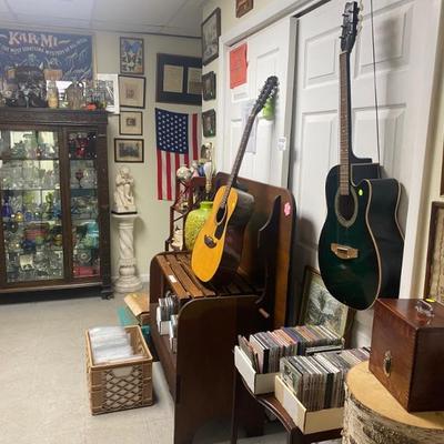 Cranford NJ Comic Book Show and Sale 12/31/24 and 1/1/25