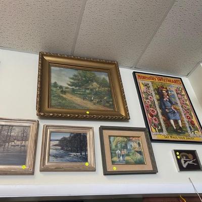 Cranford NJ Comic Book Show and Sale 12/31/24 and 1/1/25