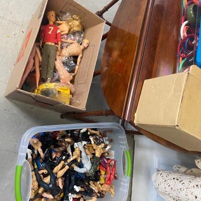 Cranford NJ Comic Book Show and Sale 12/31/24 and 1/1/25