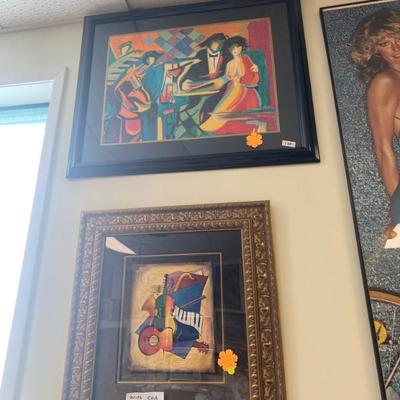 Cranford NJ Comic Book Show and Sale 12/31/24 and 1/1/25