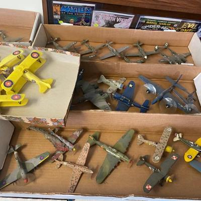 Cranford NJ Comic Book Show and Sale 12/31/24 and 1/1/25