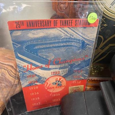 Cranford NJ Comic Book Show and Sale 12/31/24 and 1/1/25