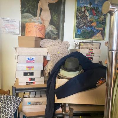 Cranford NJ Comic Book Show and Sale 12/31/24 and 1/1/25