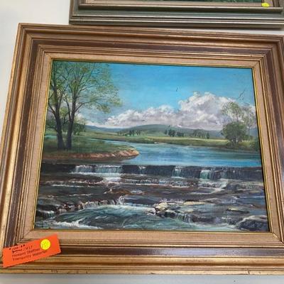 Cranford NJ Comic Book Show and Sale 12/31/24 and 1/1/25