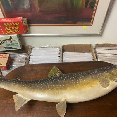 Cranford NJ Comic Book Show and Sale 12/31/24 and 1/1/25