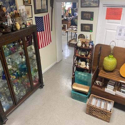 Cranford NJ Comic Book Show and Sale 12/31/24 and 1/1/25