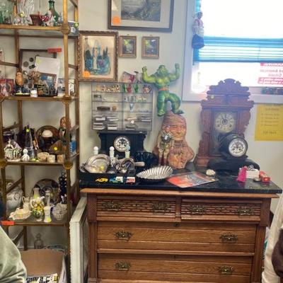 Cranford NJ Comic Book Show and Sale 12/31/24 and 1/1/25