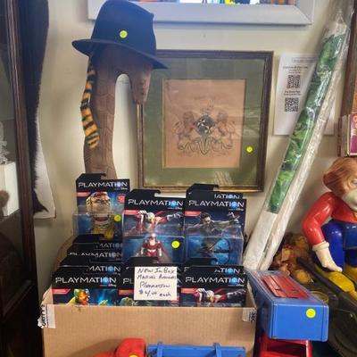 Cranford NJ Comic Book Show and Sale 12/31/24 and 1/1/25