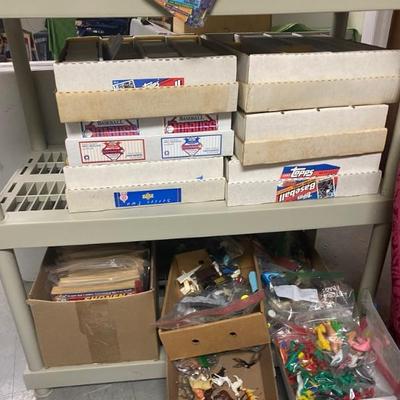 Cranford NJ Comic Book Show and Sale 12/31/24 and 1/1/25