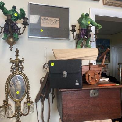 Cranford NJ Comic Book Show and Sale 12/31/24 and 1/1/25