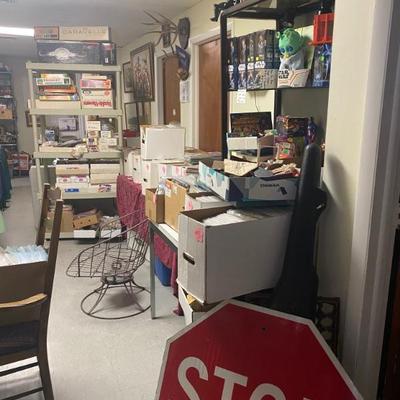 Cranford NJ Comic Book Show and Sale 12/31/24 and 1/1/25