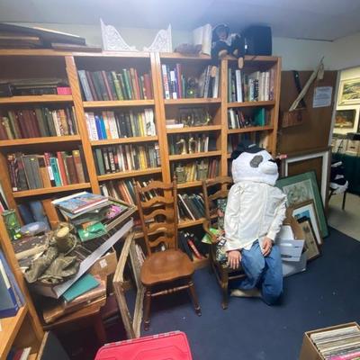 Cranford NJ Comic Book Show and Sale 12/31/24 and 1/1/25