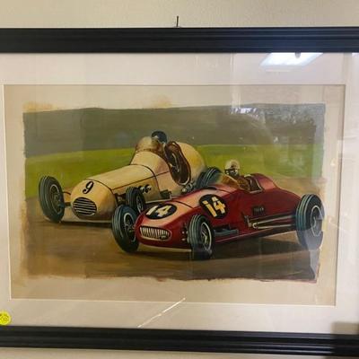 Cranford NJ Comic Book Show and Sale 12/31/24 and 1/1/25