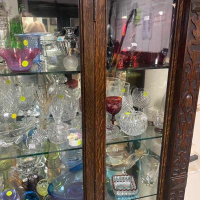 Cranford NJ Comic Book Show and Sale 12/31/24 and 1/1/25