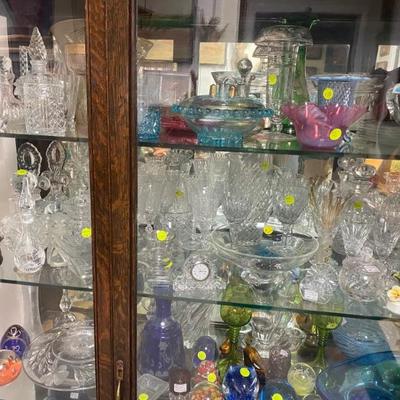 Cranford NJ Comic Book Show and Sale 12/31/24 and 1/1/25