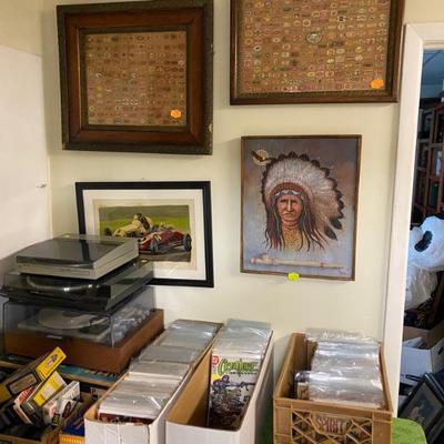 Cranford NJ Comic Book Show and Sale 12/31/24 and 1/1/25