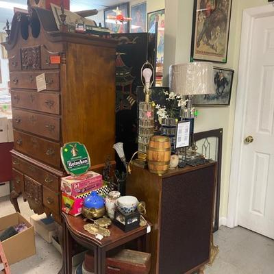 Cranford NJ Comic Book Show and Sale 12/31/24 and 1/1/25