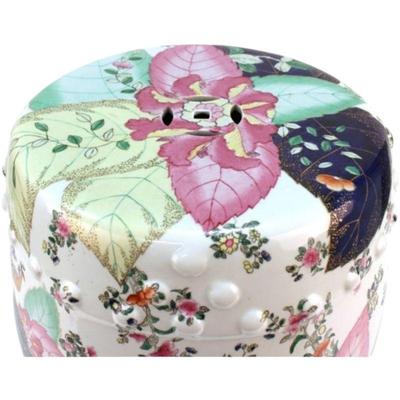 Tobacco leaf stool design 1 photoroom