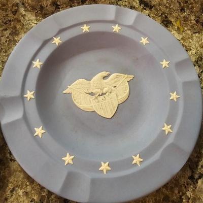 Wedgwood