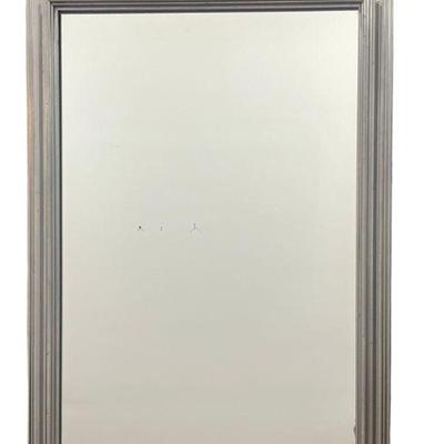 Mid Century Style TURNER Wall Mirror