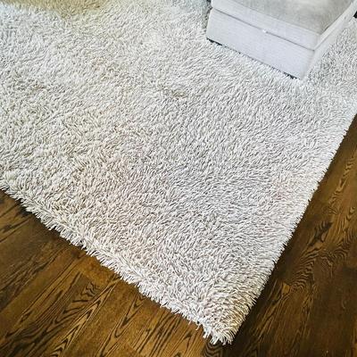 Delos Wool Rug - 14’x12