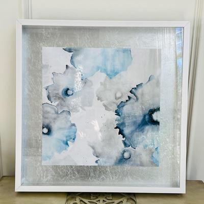 Contemporary Wall art