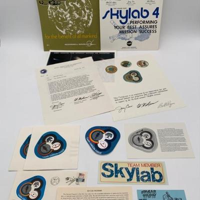 Vintage Motorized Models from Monogram – Cyclone & Mustang