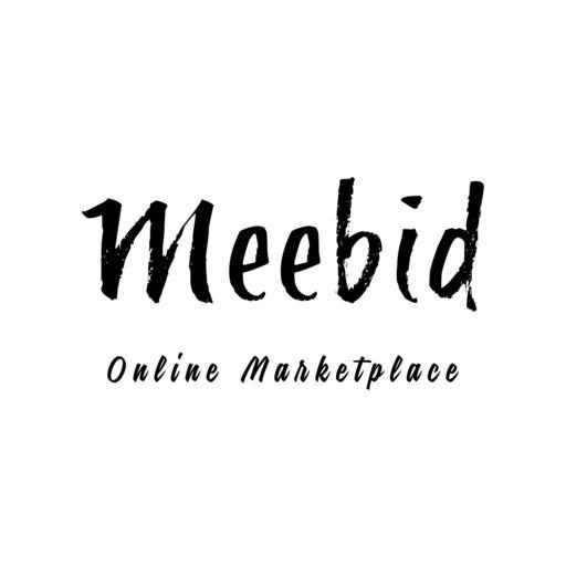 Topeka Garage Sales & Yard Sales | GarageSaleFinder.com