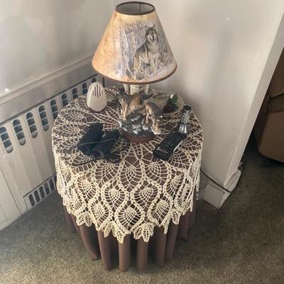 Estate Sales By Olga in Cranford, NJ 2024