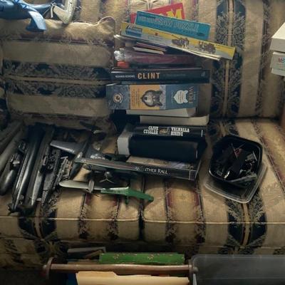 Estate Sales By Olga in Cranford, NJ 2024