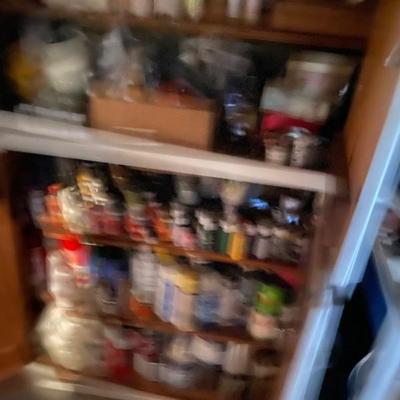 Estate Sales By Olga in Cranford, NJ 2024