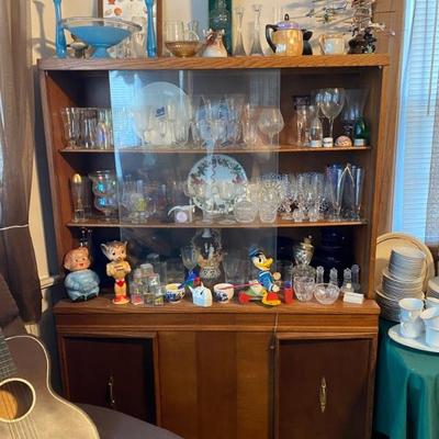 Estate Sales By Olga in Cranford, NJ 2024