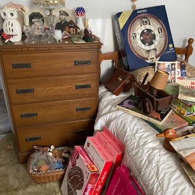 Estate Sales By Olga in Cranford, NJ 2024