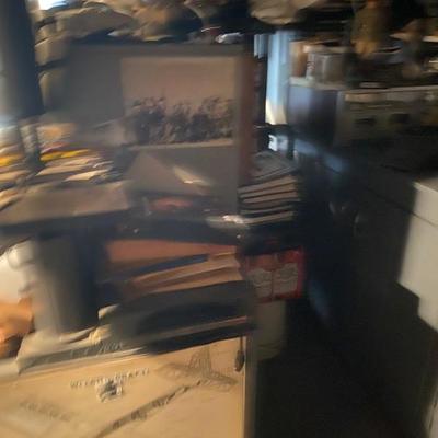 Estate Sales By Olga in Cranford, NJ 2024